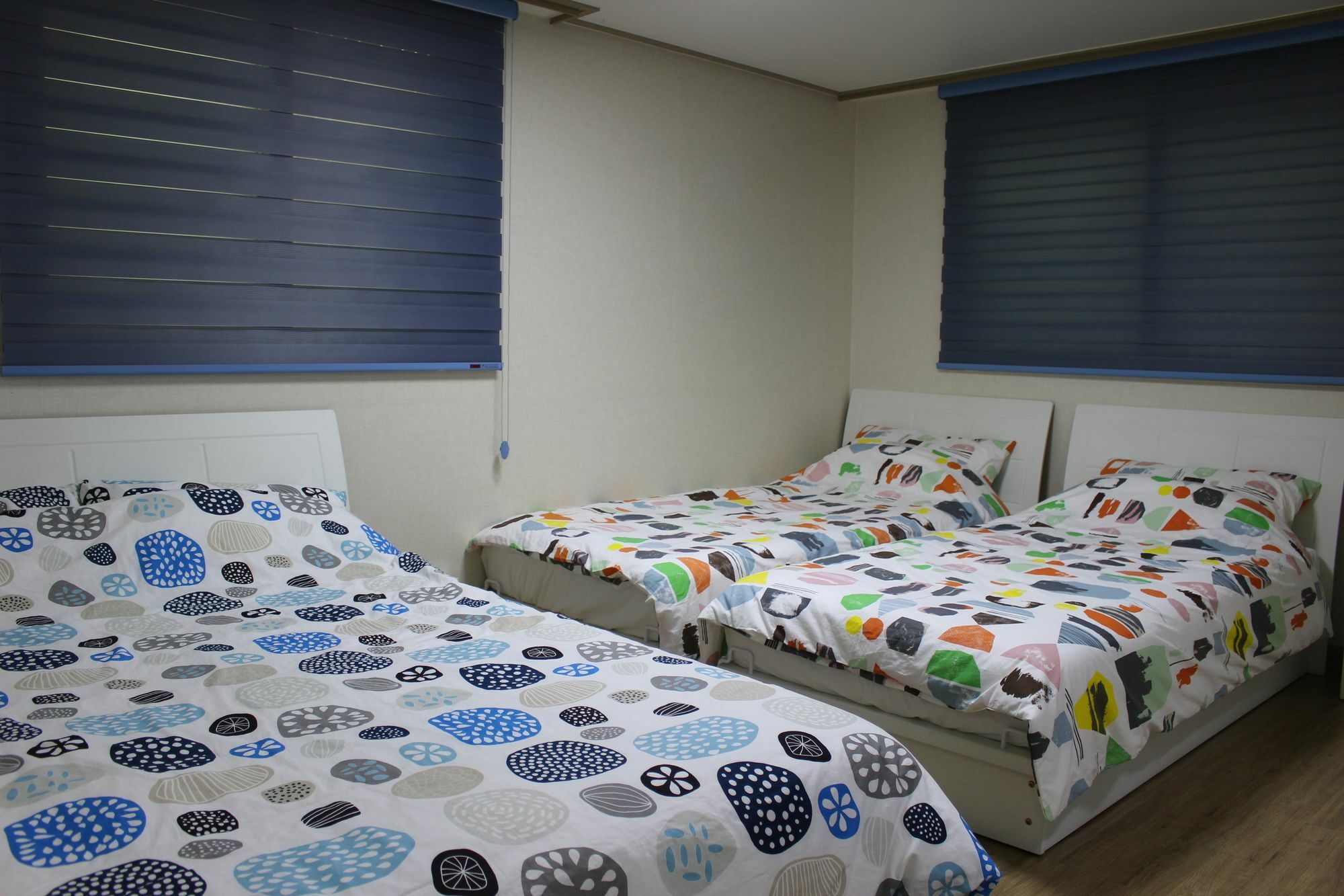 Bunk Guesthouse Hongdae2 Seoul Exterior foto